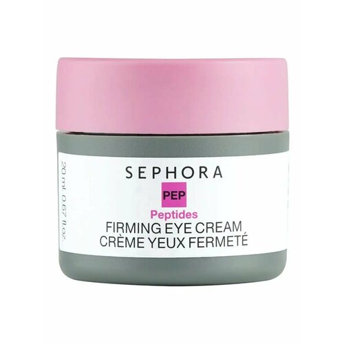 Крем для глаз подтягивающий и разглаживающий 3720₽