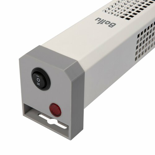 Ballu Plinth Compact BEC/PLC-80-300