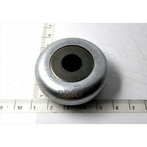 Подшипник Опоры Переднего Амортизатора Citroen Honda Peugeot Suzuki Toyota 02 TOYOTA арт 48619-0D011 1907₽