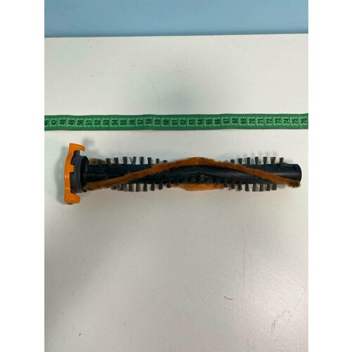 Валик CP066701 турбощетки для пылесоса Philips с разбора 2990₽