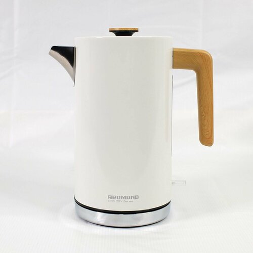 Электрический чайник REDMOND RK-M162 935200₽