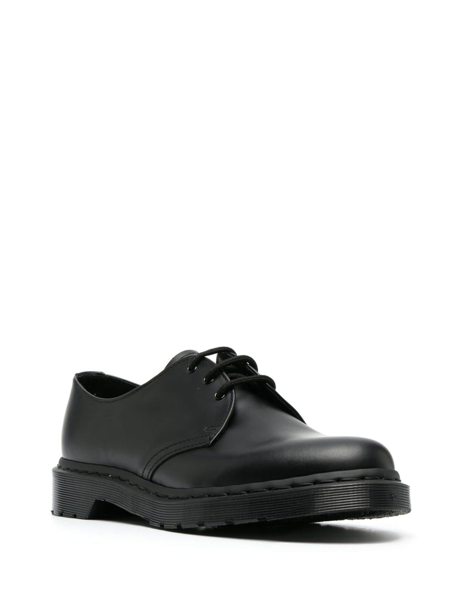 Doc martens 1461 carpathian best sale