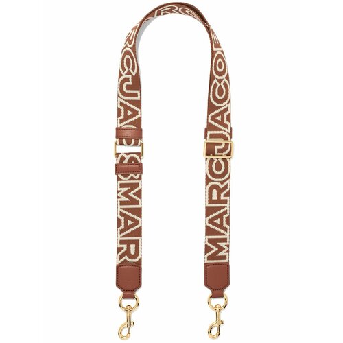 Ремень The Thin 13929₽