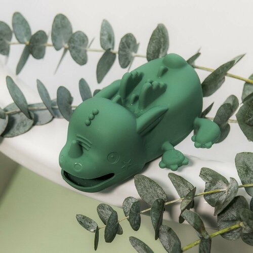 Игрушка для ванной Lilliputiens Дракон Джо 2075₽