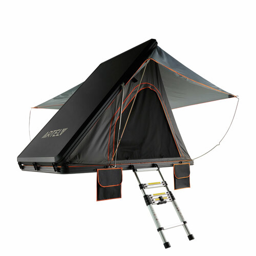 Автомобильная палатка ARTELV ROOF TENT P