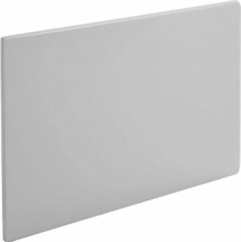 Экран торцевой Santek корсика 80 l 1wh207785