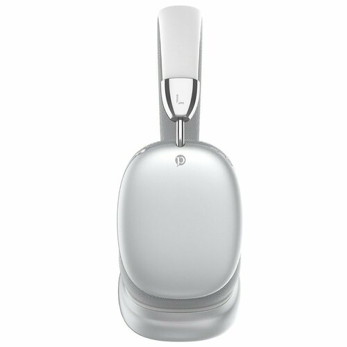 Беспроводные наушники More choice BW15 черный 76300₽