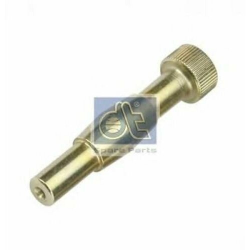 Болт тормозной колодки Dt 240020 730₽