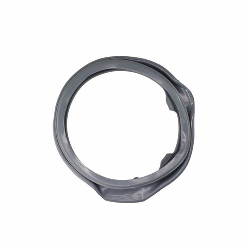 Уплотнительная манжета люка стиральной машины Hansa Midea Leran 1039789 2292₽