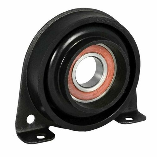 Опора подвесная в сборе 3302 31029 усиленная 809₽