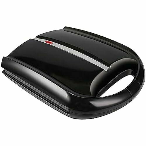 LOVIVER Electric Donut Maker бытовая машина для торта на 16 пончиков машина для выпечки вафель для завтрака с антипригарной поверхностью для 1978400₽