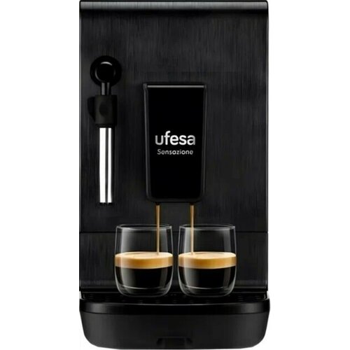 Кофемашина Ufesa CMAB200100 47780₽