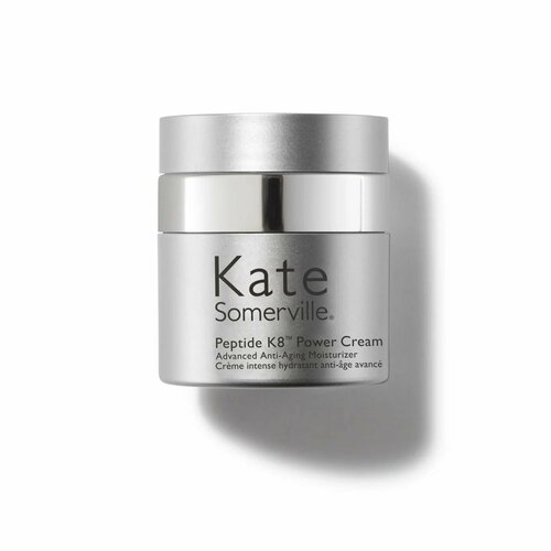 Крем для лица Kate Somerville Peptide K8, 30ml