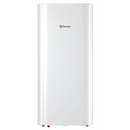 Водонагреватель накопительный электрический Thermex Flat 100 V Combi 3852600₽