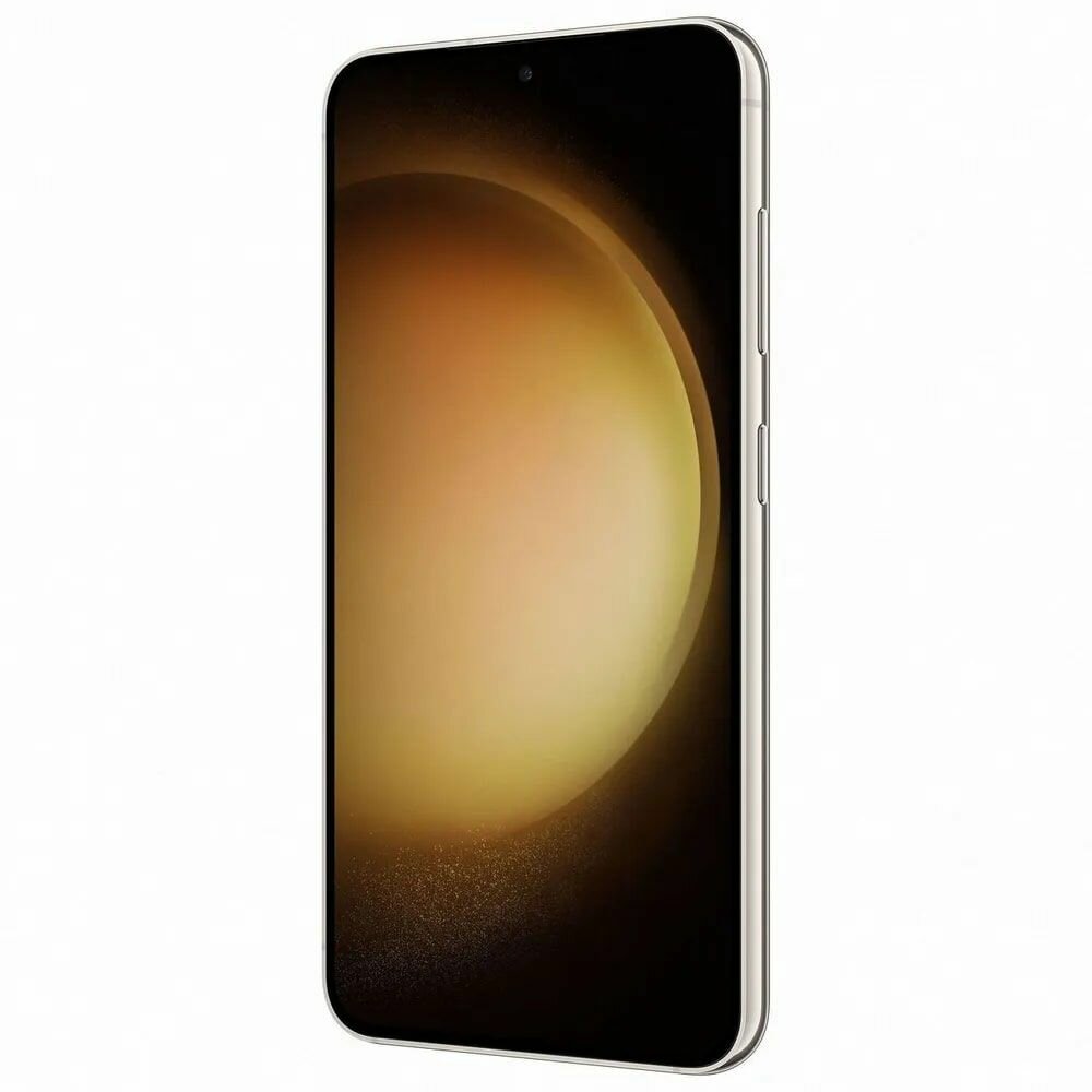Смартфон Samsung - фото №3