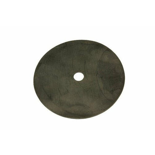 Прокладка - Уплотнение Angelo Po 3152250