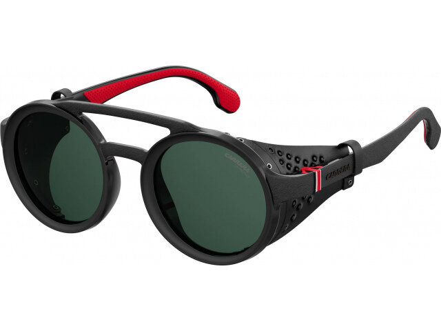 Солнцезащитные очки Carrera