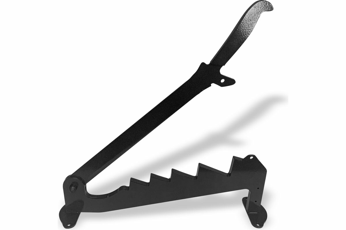 фото Щепокол щепоколофф Щп-05