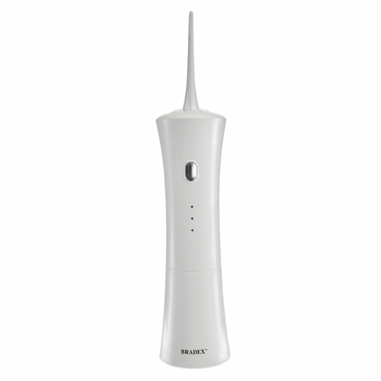 Ирригатор Bradex ультра 150