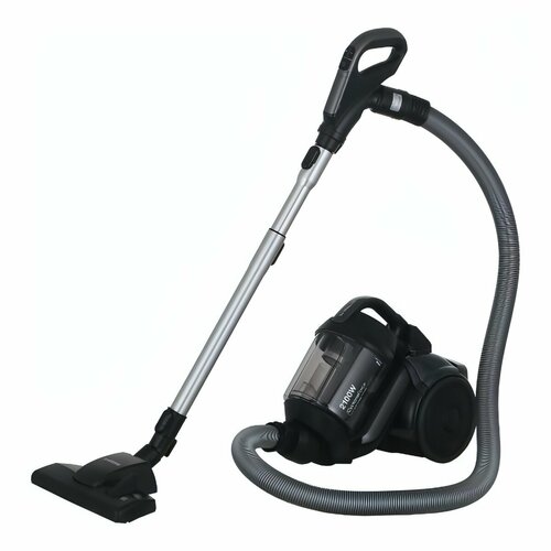 Пылесос с контейнером для пыли Samsung SC21K5170HG 1599900₽