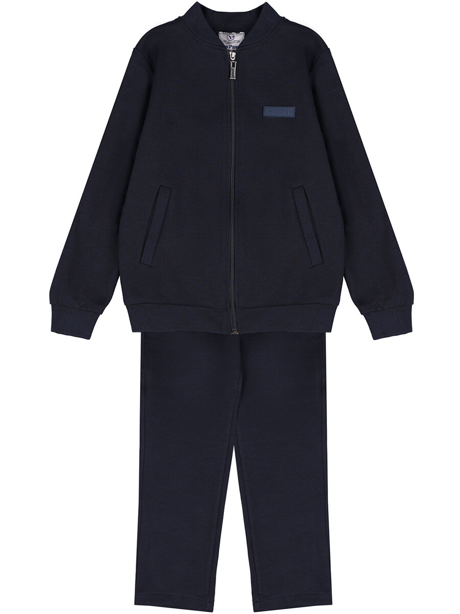 Комплект одежды