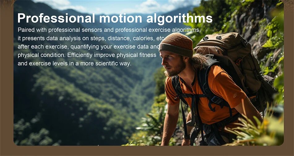 Интеграция умных часов ZYKEXUAN с Яндекс Станцией и Алисой