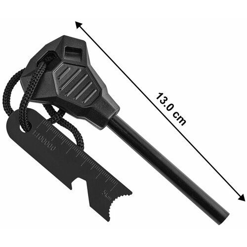 Огниво для походов