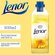 Кондиционер для белья Lenor Summer Breeze, 1штх930 мл