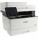 МФУ лазерное Canon i-SENSYS MF453dw, ч/б, A4