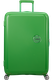 grass green