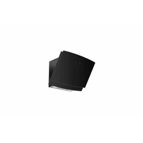 Вытяжка LERAN RH 6505 BG 12990₽