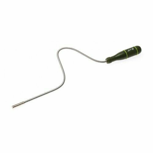 Магнит гибкий до 0 7кг L 500мм Дело Техники 838107 798₽