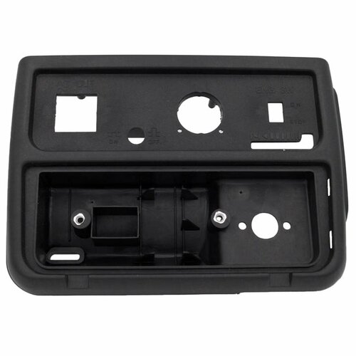 Панель передняя для бензинового генератора GG950