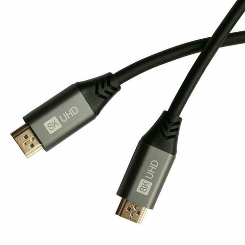 Кабель HDMI Powergrip PVCA21 Visionary Copper 2G A 21 15 m 2688₽