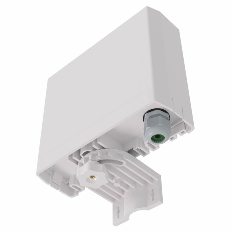 Антенна VT-BOOST-9 MIMO 2x2 — фото 1