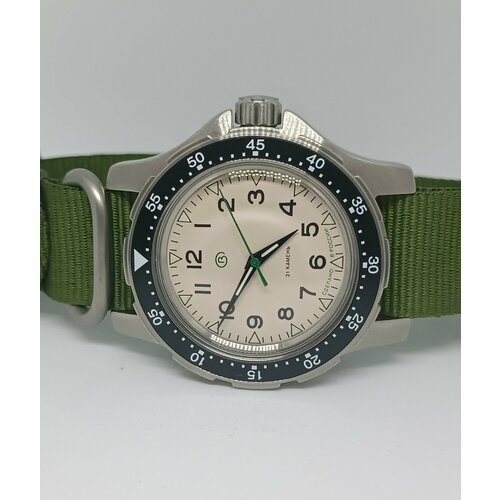 Мужские часы Восток