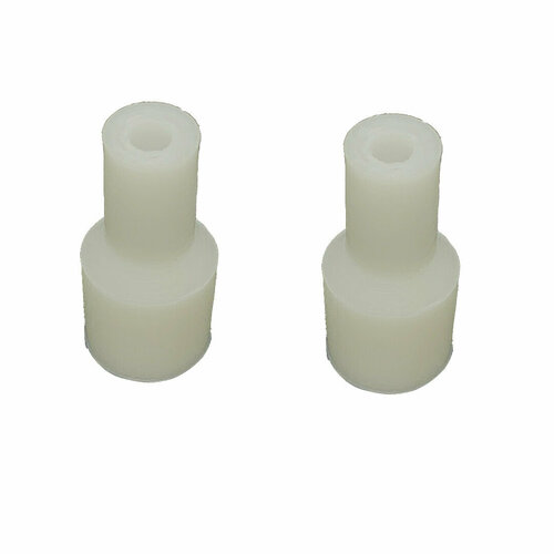 Втулки фиксации венчика для блендера Kambrook (2шт)