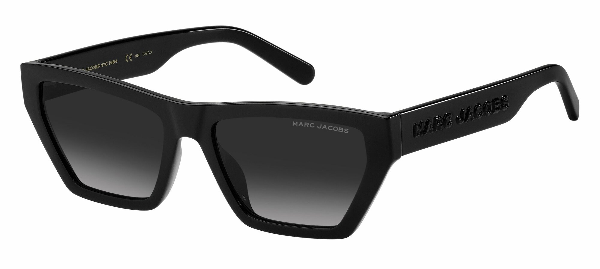 Солнцезащитные очки MARC JACOBS 
