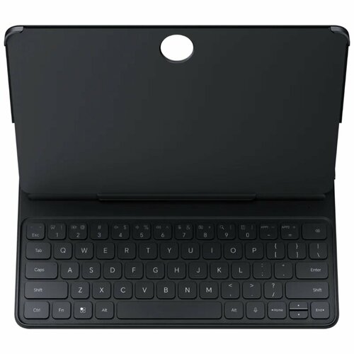 Беспроводная Bluetooth клавиатура для Honor Pad 9 6639₽