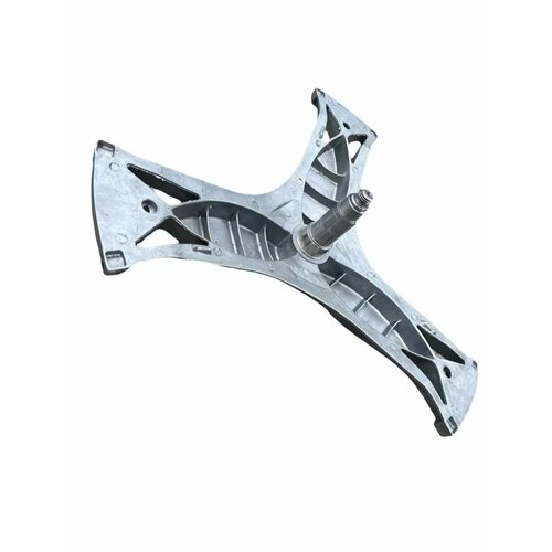 770-293 Купить Цена