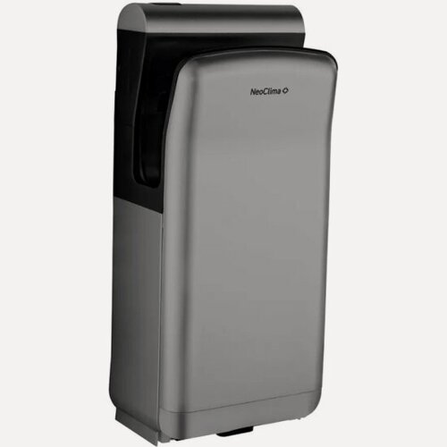Изображение товара Сушилка для рук Neoclima NHD-2000PUV