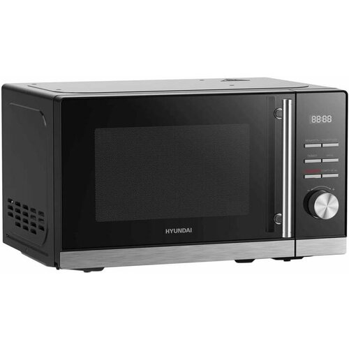 Микроволновая печь Hyundai HYM-D3005