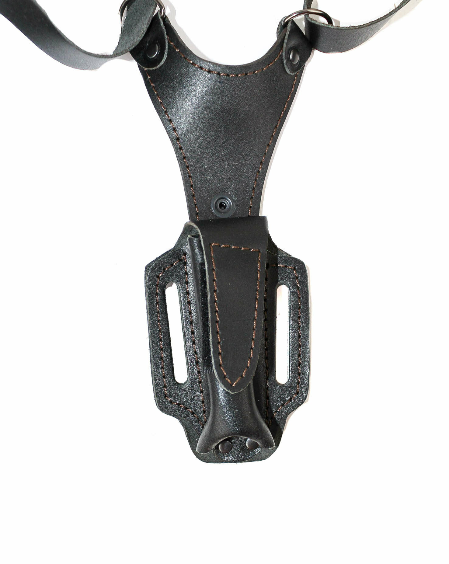 Кобура Tiger Tanfoglio Inna — фото 1