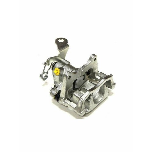 Суппорт тормозной задний парвый GEELY Emgrand EC-7 Джили Эмгранд 9250₽