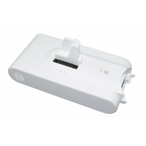 Аккумулятор для пылесоса Xiaomi Dreame V9V10 252V 2500mah 7S1P белый 7220₽