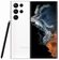 Смартфон Samsung Galaxy S22 Ultra 12/512 GB Dual: (Nano SIM+eSIM)...