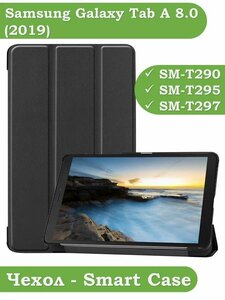 Основная фотография от вендора