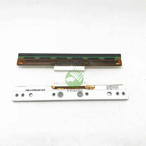 Термопечатающая головка TENCHI TE200 4992₽