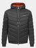 Пуховик Armani Exchange