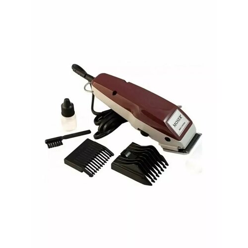 Машинка для стрижки волос 1799₽